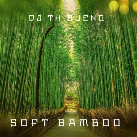 Soft Bamboo | Boomplay Music