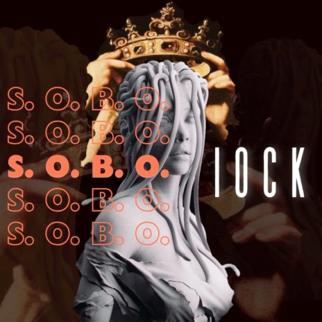 S.O.B.O. | Boomplay Music