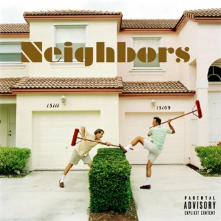 Neighbors