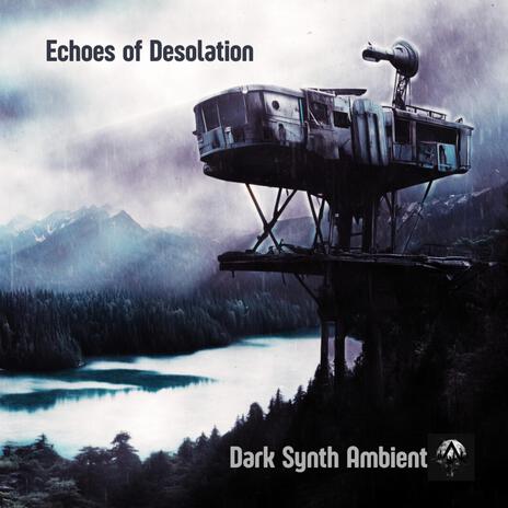 Echoes of Desolation | Boomplay Music