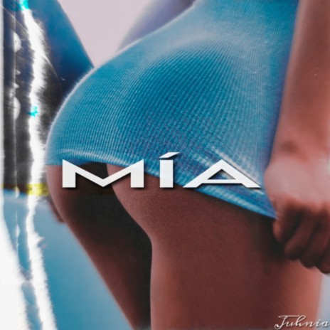 Mia | Boomplay Music