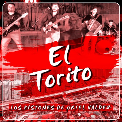 El Torito | Boomplay Music