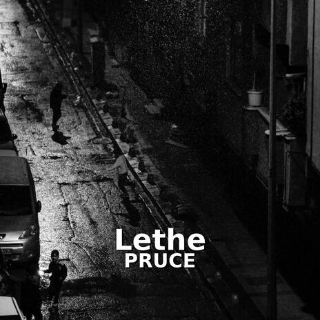 Lethe | Boomplay Music