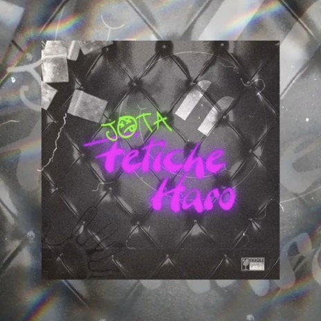 Fetiche Haro | Boomplay Music