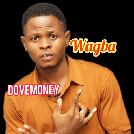 Wagba | Boomplay Music