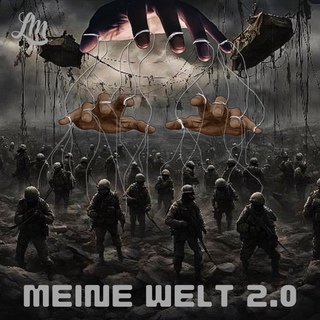 Meine Welt 2.0