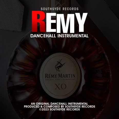 REMY | Boomplay Music