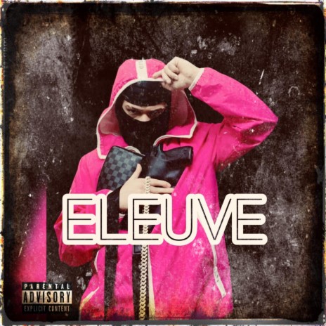 EleUve | Boomplay Music