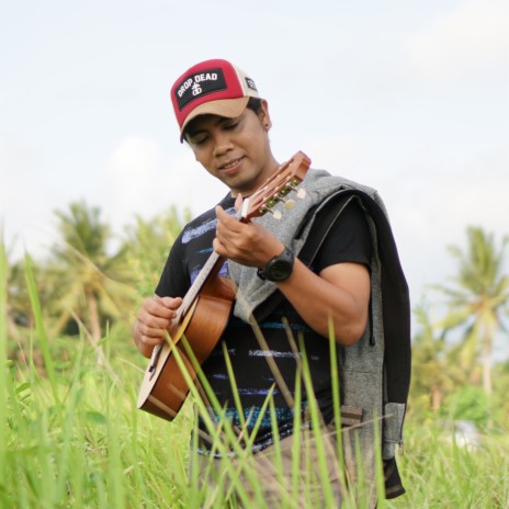 Engkebang Gamang | Boomplay Music