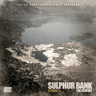 Sulphur Bank: The Revival