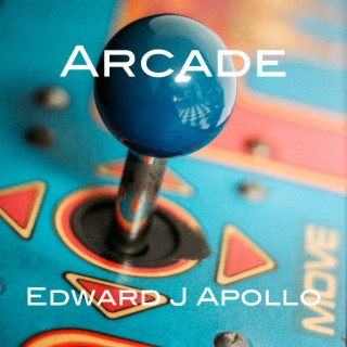 Arcade