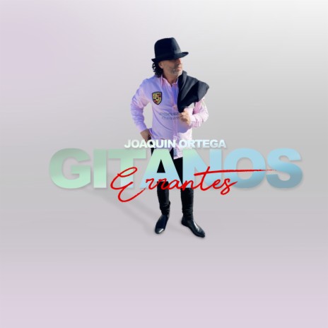 Gitanos Errantes | Boomplay Music