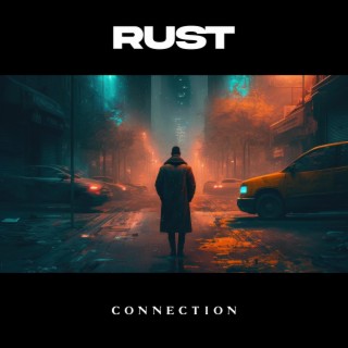 Connection lyrics | Boomplay Music