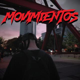 Movimientos