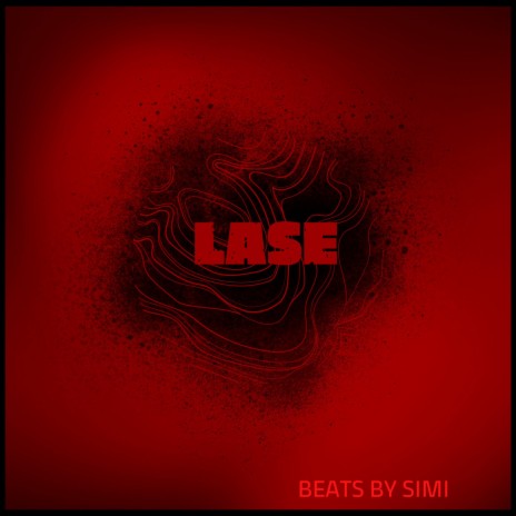 LASE | Boomplay Music