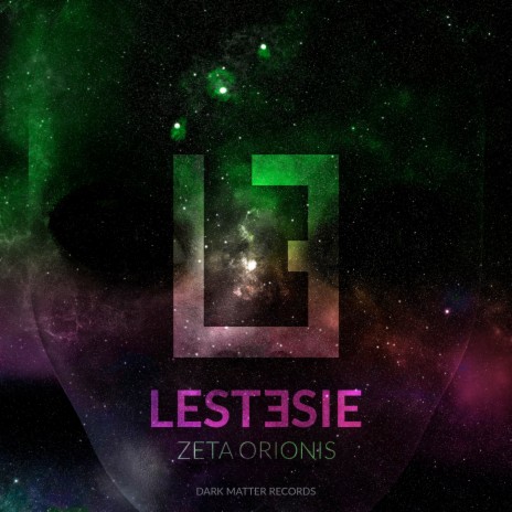 Zeta Orionis | Boomplay Music