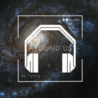 Around Us