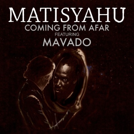 Coming from Afar ft. Mavado | Boomplay Music