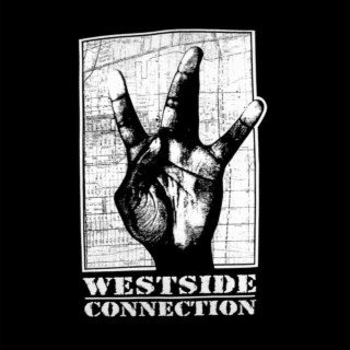 West Side Gangsta