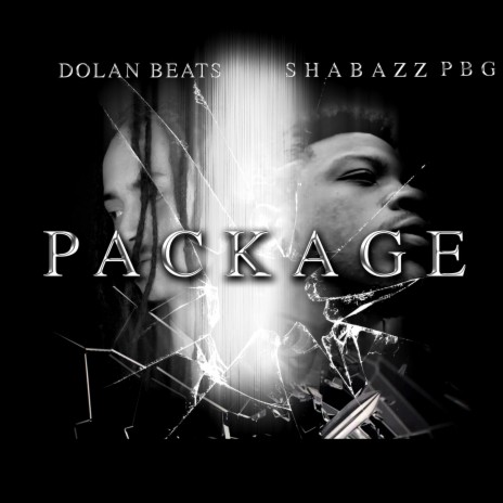 Package ft. Dolan Beats | Boomplay Music