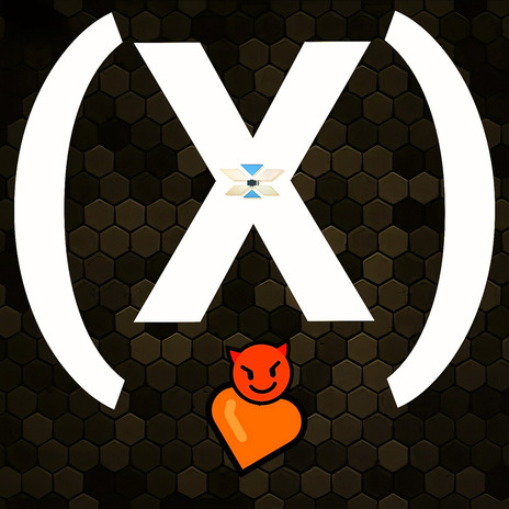 X | Boomplay Music