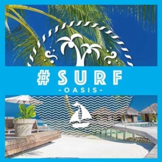 #SURF-OASIS-