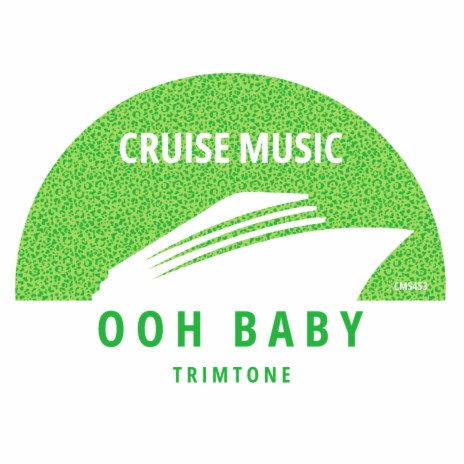 Ooh Baby (Radio Edit)