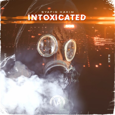 Intoxicated (Extended Mix)