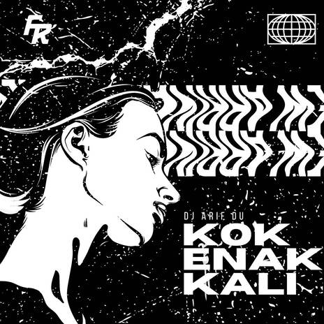 KOK ENAK KALI | Boomplay Music