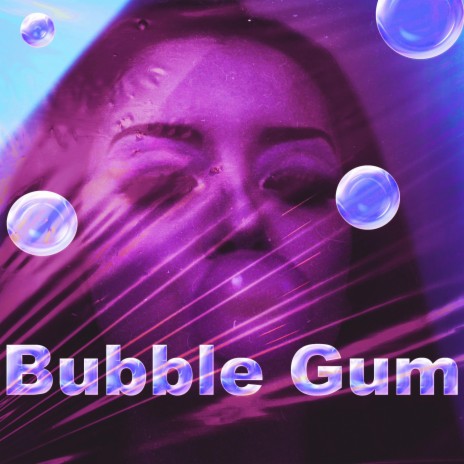 Bubble Gum ft. Langston Doobs | Boomplay Music