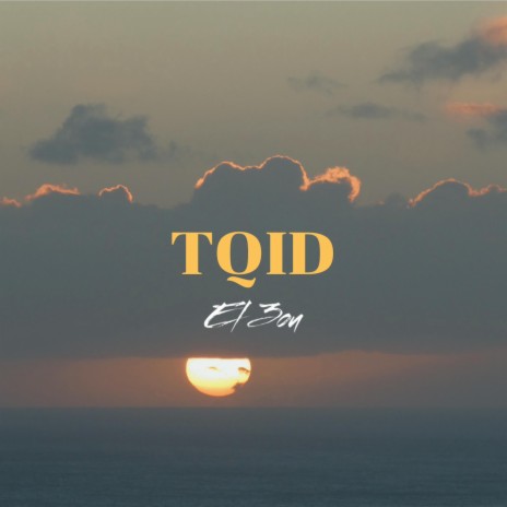 TQID | Boomplay Music