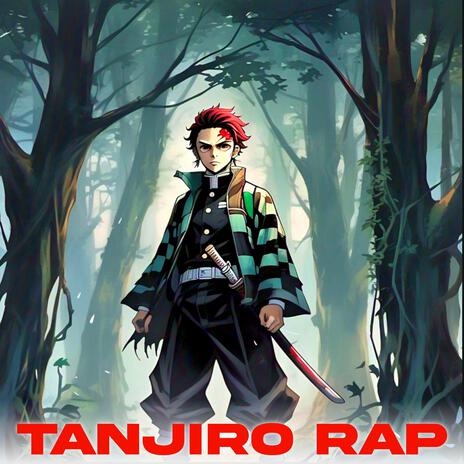 Tanjiro Rap | Boomplay Music