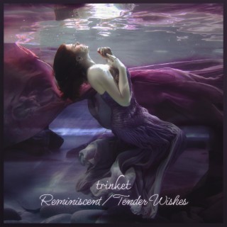 Reminiscent / Tender Wishes