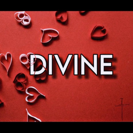 Divine | Boomplay Music