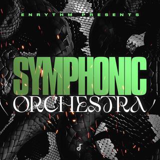 Symphonic Orchestra