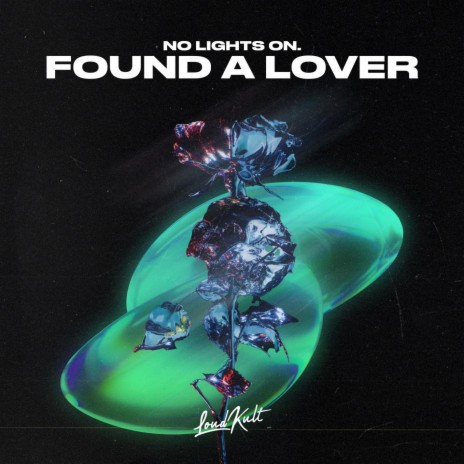 Found A Lover ft. Shaked Levi, Roy Levi & David Feldman | Boomplay Music