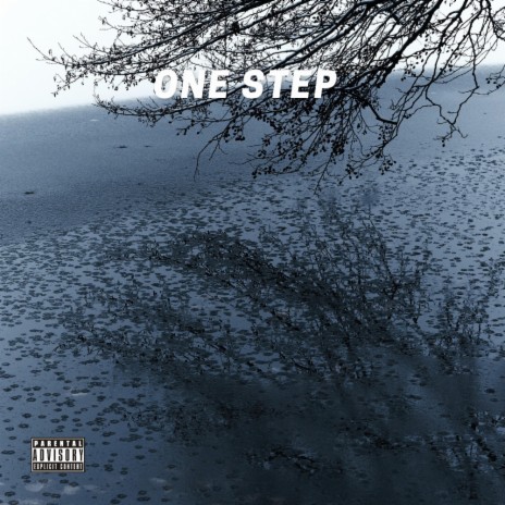 One Step | Boomplay Music