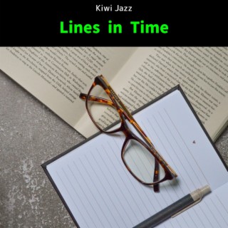 Lines in Time