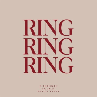 Ring Ring Ring