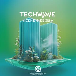 TechWave