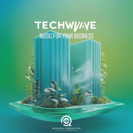 TechWave | Boomplay Music