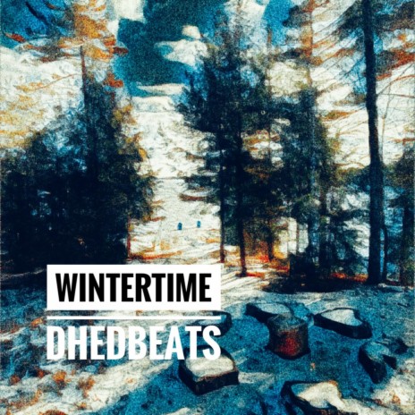 Wintertime | Boomplay Music