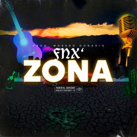 Zona (Unplugged) | Boomplay Music