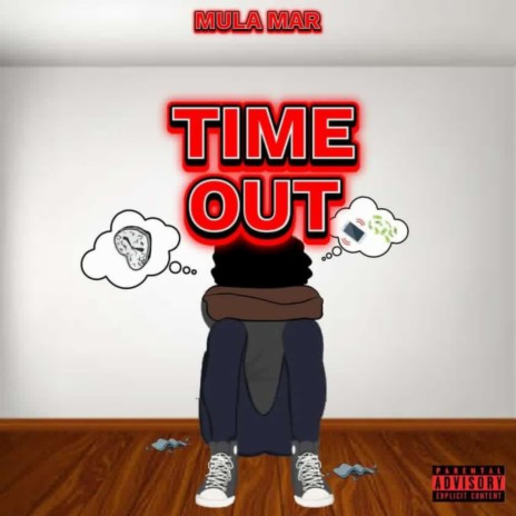 Time out | Boomplay Music
