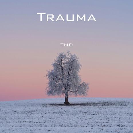 Trauma. | Boomplay Music