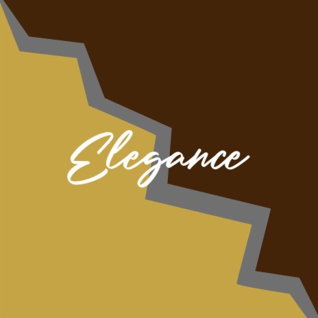 Elegance | Boomplay Music