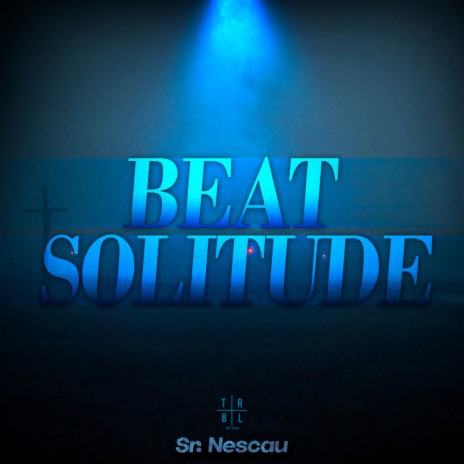 Beat Solitude | Boomplay Music
