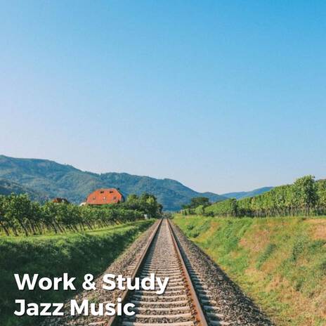 Upbeat your moods with Soft Jazz Music | Boomplay Music