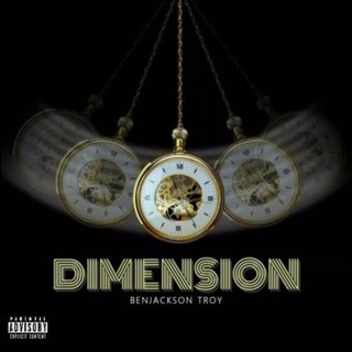 Dimension