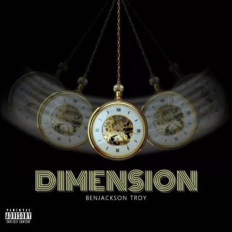 Dimension | Boomplay Music